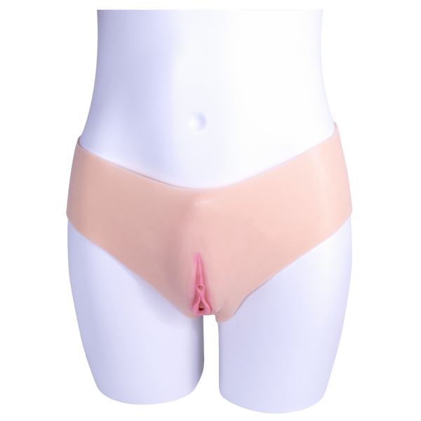 NMC Ms Nova Ultra Realistic Pussy Panty