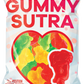 Hott Products | Gummy Sutra (12 X Display)