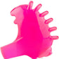 ScreamingO Fingo Tips - Tingling Mini Micro Finger Vibe Vibrator Pink