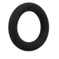 ScreamingO RingO Ritz XL Cock Ring Black