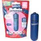 ScreamingO Bullets 4T High Pitch Treble Bullet Vibrator Blueberry