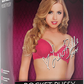 Doc Johnson Signature Strokers - Lexi Belle - ULTRASKYN Pocket Pussy