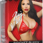 Doc Johnson Signature Strokers - Missy Martinez - ULTRASKYN Pocket Pussy