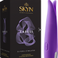 SKYN Caress Clitoris Stimulator