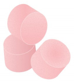 Sax Disposable Sponges (30 Pack)