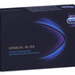 Durex Sensual Bliss Intimate Massager