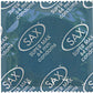 Sax Super Max Smooth Latex Condoms 64mm Bulk 144