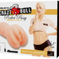 Crazy Bull Vibrating Pocket Pussy - Lea