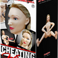 Excellent Power | Cheating Wife - Julie - Flesh Sitting Inflatable Lifesize Doll