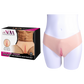 NMC Ms Nova Ultra Realistic Pussy Panty