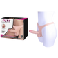 NMC Ms Nova Ultra Realistic 5.5" Penis Panty