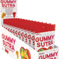 Hott Products | Gummy Sutra (12 X Display)