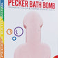 Hott Products | Pecker Bath Balm - Rainbow Jasmine Scented Salts