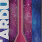 Hott Products | Soar Up (Bendable Arrow Vibe) - Bendable Vibrating Arrow