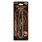 Hott Products | Chocolate Edible Body Pen 40g