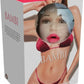 Hott Products | Fuck Friends Inflatable Love Doll - Bambi