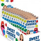 Hott Products |  Sweet Cheeks Gummies (12 X Display)