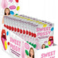 Hott Products |  Sweet Pussy Gummies (12 X Display)