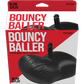 Hott Products | Bouncy Baller Inflatable Sex Cushion with Vibrating Dildo