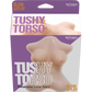 Hott Products | Tushy Torso Inflatable Love Toy