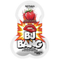 Hott Products | BJ Bang - Oral Sex Popping Candy Cherry/Watermelon/Strawberry - 3x10g - 3 Pack