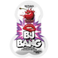 Hott Products | BJ Bang - Oral Sex Popping Candy Cherry/Watermelon/Strawberry - 3x10g - 3 Pack