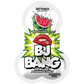 Hott Products | BJ Bang - Oral Sex Popping Candy Cherry/Watermelon/Strawberry - 3x10g - 3 Pack