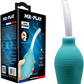 Pretty Love Mr. Play Anal Douche 310ml Enema Blue