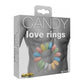 Hott Products | Sweet & Sexy Candy Love Cock Rings