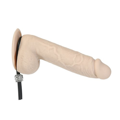 LUX Active Tether Adjustable Cock Tie