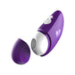 Romp Free Clitoral Stimulator Lay-on Vibrator