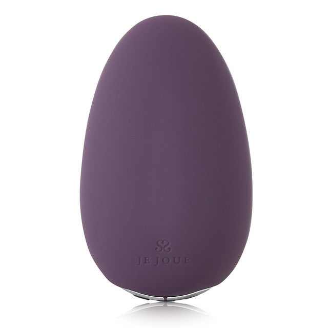 Je Joue MiMi Soft Vibrator