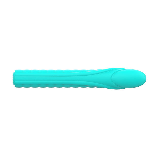 Nalone Rock Dixie 2 Bullet Vibrator