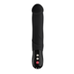 Fun Factory Big Boss G5 G-Spot Vibrator Nude/Pink/Black/Jewel