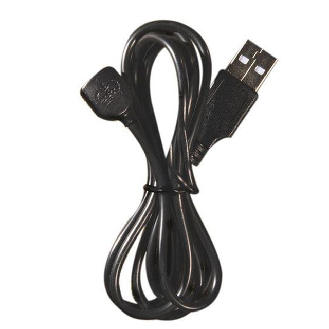 Hot Octopuss P3 Magnetic Charging Cable (Size 1)