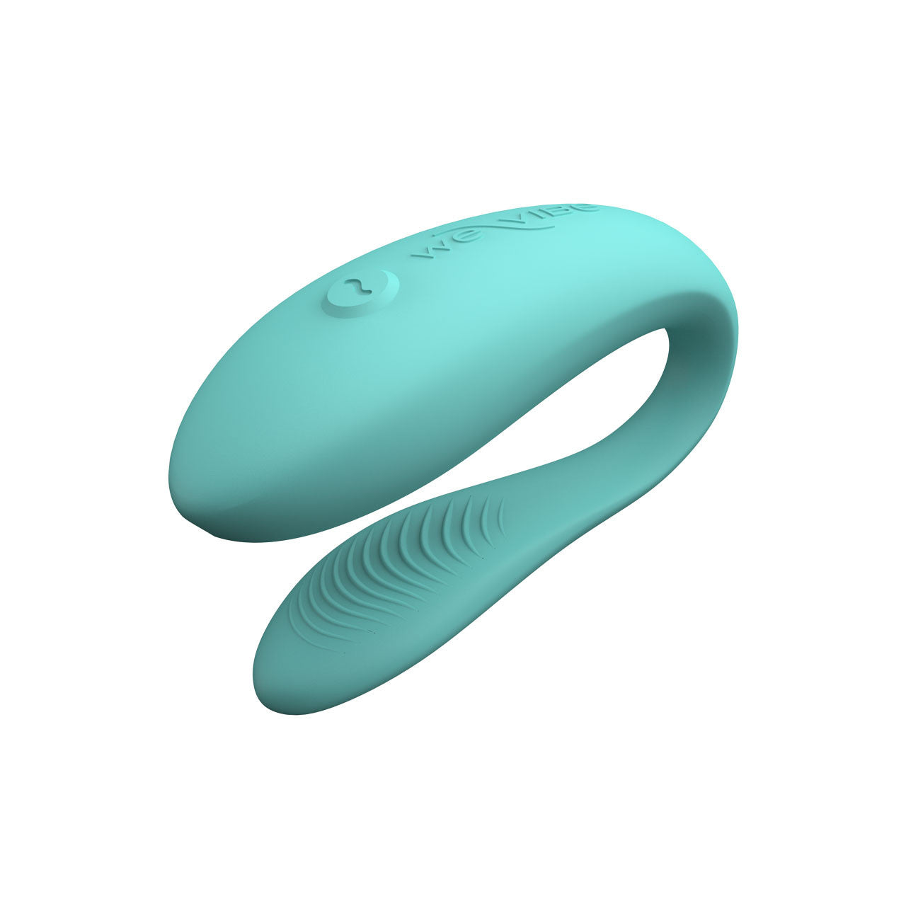 We-Vibe Sync Lite - Couples Vibrator (App)