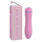 Femme Funn FFIX Bullet Vibrator