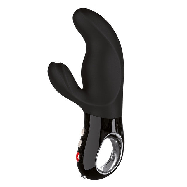 Fun Factory Miss Bi Rabbit Vibrator