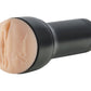 Kiiroo Feel Lauren Phillips Masturbator - Compatible with PowerBlow & Keon