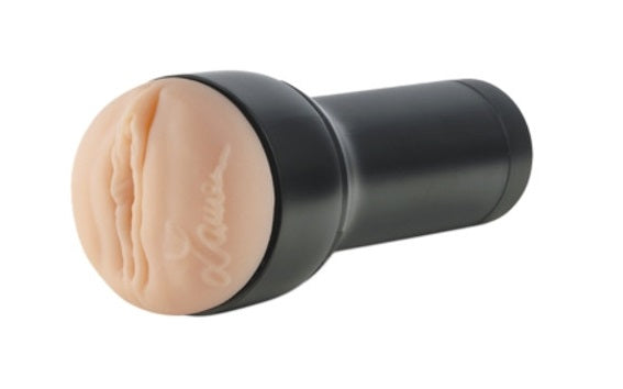 Kiiroo Feel Lauren Phillips Masturbator - Compatible with PowerBlow & Keon