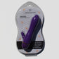 Lady Bonnd Maisha Rabbit Vibrator