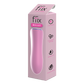 Femme Funn FFIX Bullet Vibrator