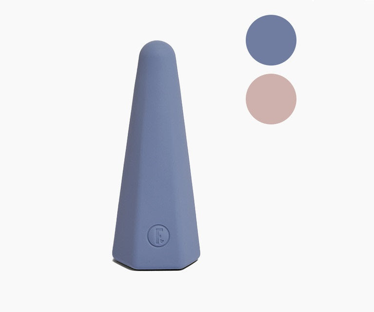 Frenchie The Petit Eiffel Mini Vibrator