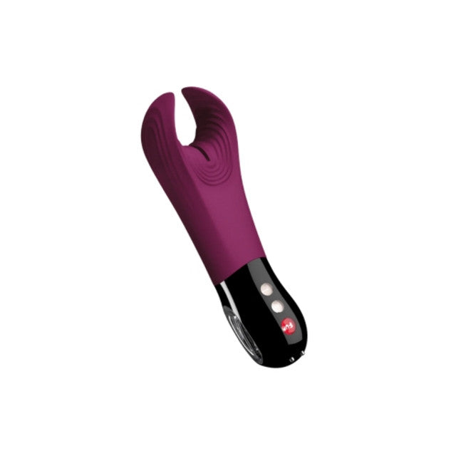 Fun Factory Manta Vibrating Stroker