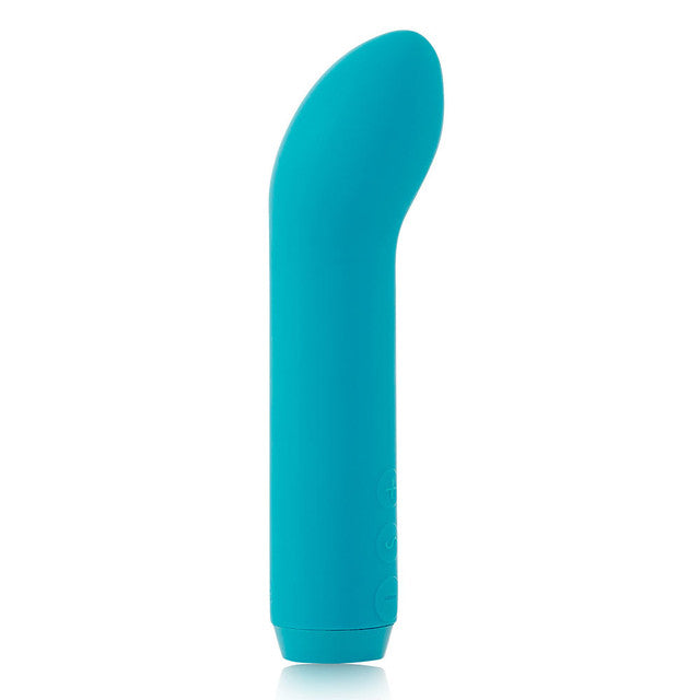 Je Joue G-Spot Bullet Vibrator