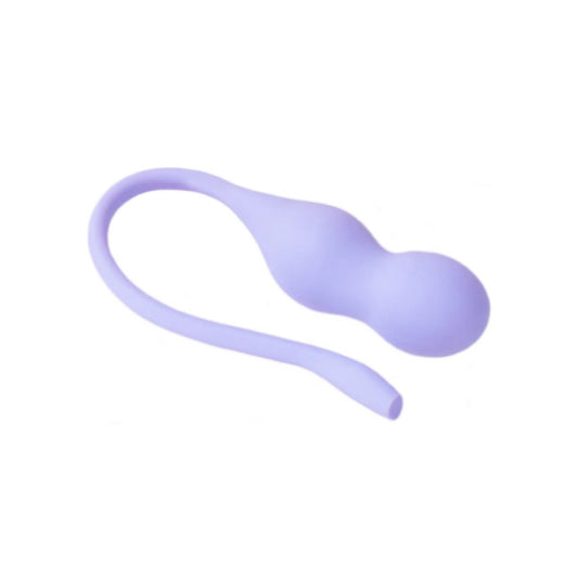 Perifit Care+ Original Kegel Exerciser (App Control)