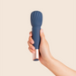 Clio Deia The Wand Body-Forming Massager Vibrator