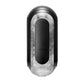 Tenga Flip 0 (Zero) Black or White Masturbator