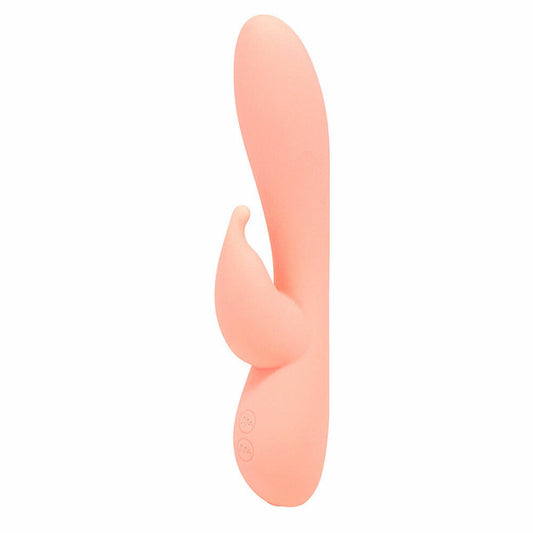 Seven Creations Fabulous Intense Power Vibe Rabbit Vibrator