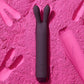 Je Joue Rabbit Bullet Vibrator